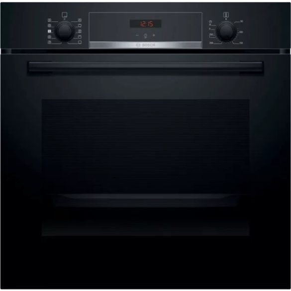 Bosch HRA534BB0 beépíthető sütő