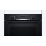 Bosch HRA534BB0 beépíthető sütő