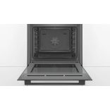 Bosch HRA534BB0 beépíthető sütő