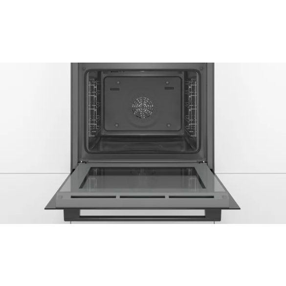 Bosch HRA534BB0 beépíthető sütő