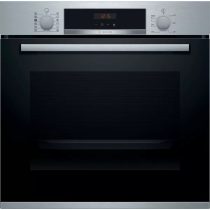 Bosch HRA574BS0 beépíthető sütő