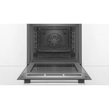 Bosch HRA574BS0 beépíthető sütő