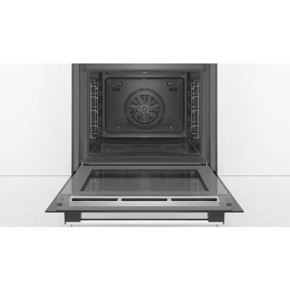 Bosch HRA574BS0 beépíthető sütő