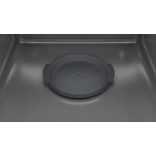 Bosch HRA574BS0 beépíthető sütő