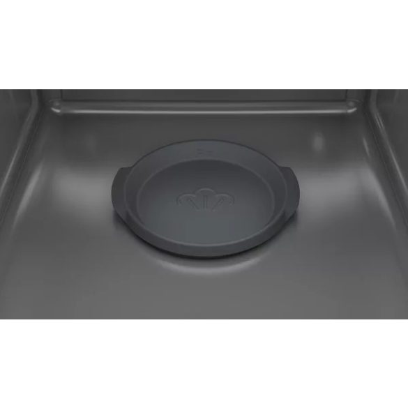 Bosch HRA574BS0 beépíthető sütő