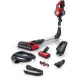 Bosch BBS711ANM akkumulátoros porszívó