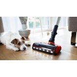 Bosch BBS711ANM akkumulátoros porszívó