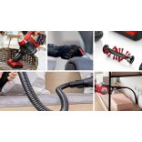 Bosch BBS711ANM akkumulátoros porszívó