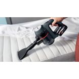 Bosch BBS712A rúdporszívó
