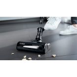 Bosch BBS712A rúdporszívó