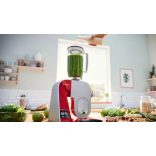 Bosch MUM5X720 Konyhai robotgép