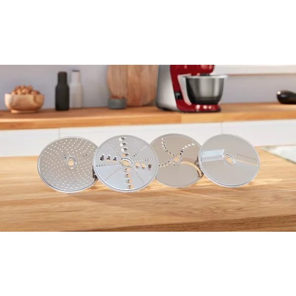Bosch MUM5X720 Konyhai robotgép