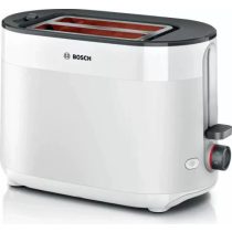 Bosch TAT2M121 kenyérpirító