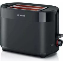 Bosch TAT2M123 kenyérpirító