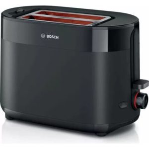 Bosch TAT2M123 kenyérpirító