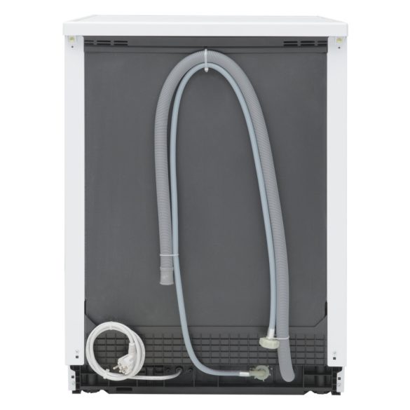 Amica ZWM 615 WC Mosogatógép