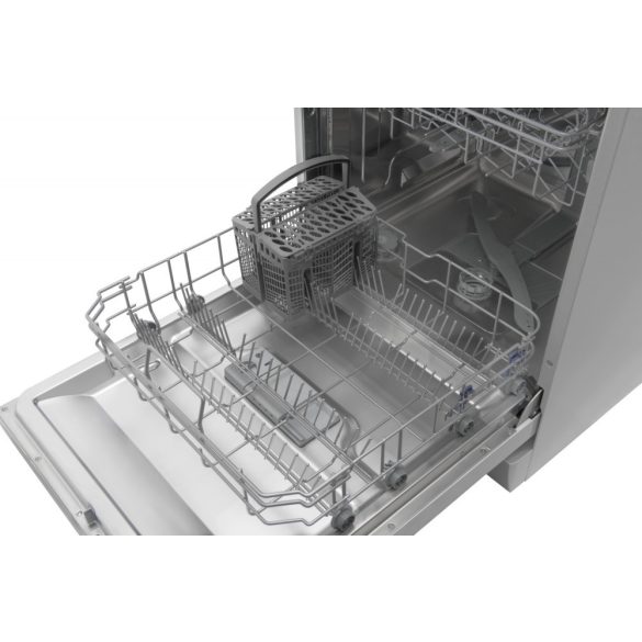 Amica ZWM 615 SC Mosogatógép