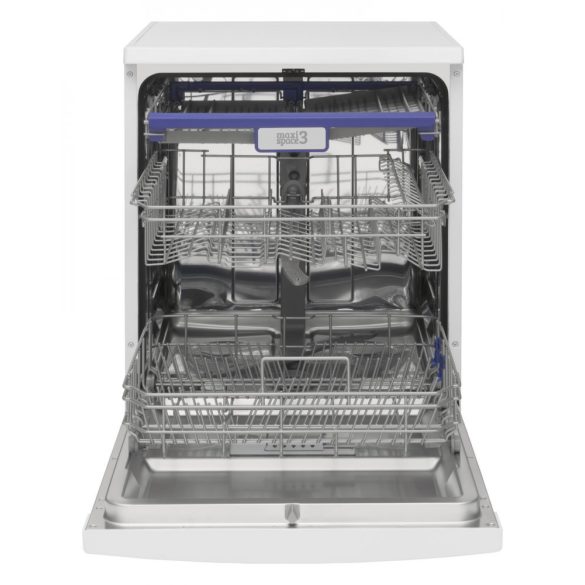 Amica ZWM627WEC normál mosogatógép