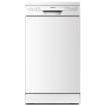 Hansa ZWM 415 WB.1 keskeny mosogatógép
