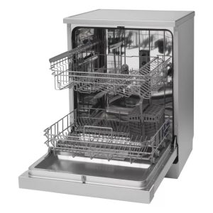 Hansa ZWM 615 SB.1 mosogatógép