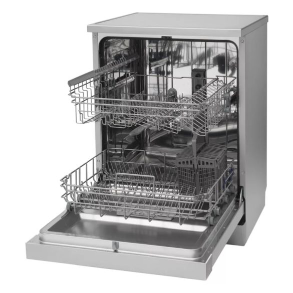 Hansa ZWM 615 SB.1 mosogatógép