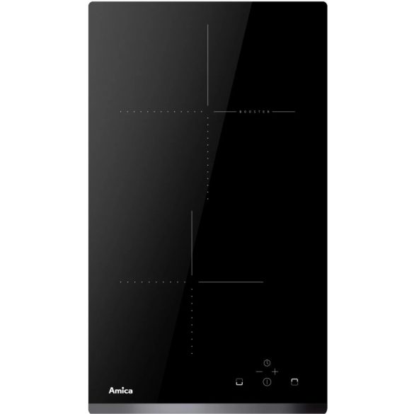 Amica HIZ32B1 indukciós főzőlap