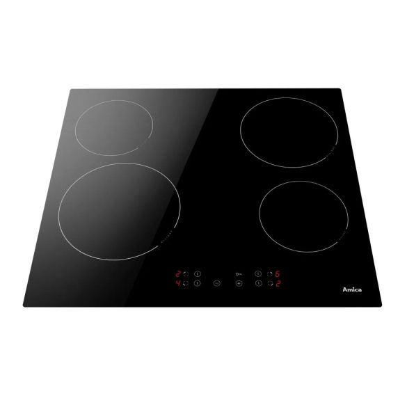 Amica PC6400ZH kerámia főzőlap