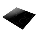 Amica PC6400ZH kerámia főzőlap