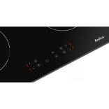 Amica PC6400ZH kerámia főzőlap
