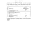 Amica 55342 ( 58GE2.33HZP/ XX) kombinált tűzhely
