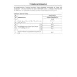 Amica A5KG8.(W)M ( 55343) kombinált tűzhely