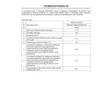 Amica 55700 ( 618GE3.33HZPTaNQ/W/ ) Kombinált tűzhely