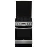 Amica ( 56013) 508GE2.33EHZpTaP(Xsx)