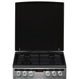 Amica ( 56013) 508GE2.33EHZpTaP(Xsx)