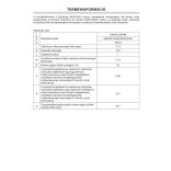 Amica ( 56013) 508GE2.33EHZpTaP(Xsx)