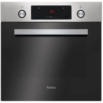 Amica BOC5542 beépíthető sütő