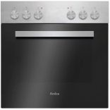 Amica BKVC4010 Összeépíthető szett