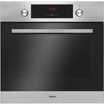 Amica EB7541H FINE beépíthető sütő