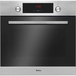 Amica EB7541H FINE beépíthető sütő
