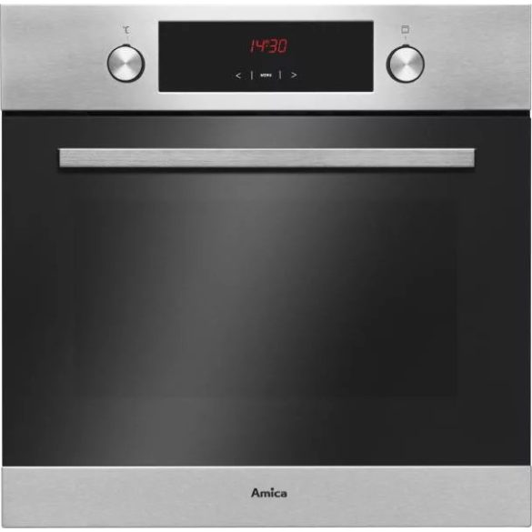 Amica EB7541H FINE beépíthető sütő