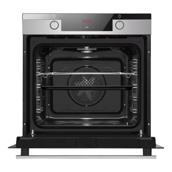 Amica MTX 150 IX beépíthető sütő