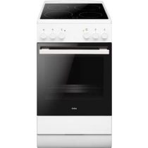 Amica SF 5111 MW kerámialapos tűzhely (57829)