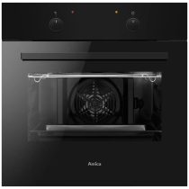 Amica ES06117B beépíthető sütő
