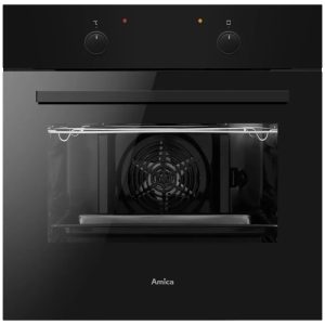 Amica ES06117B beépíthető sütő