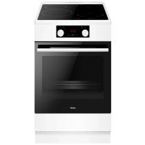 Amica SIS 112 STW indukciós tűzhely