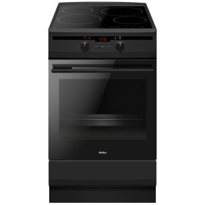 Amica SIA 111 SB indukciós tűzhely