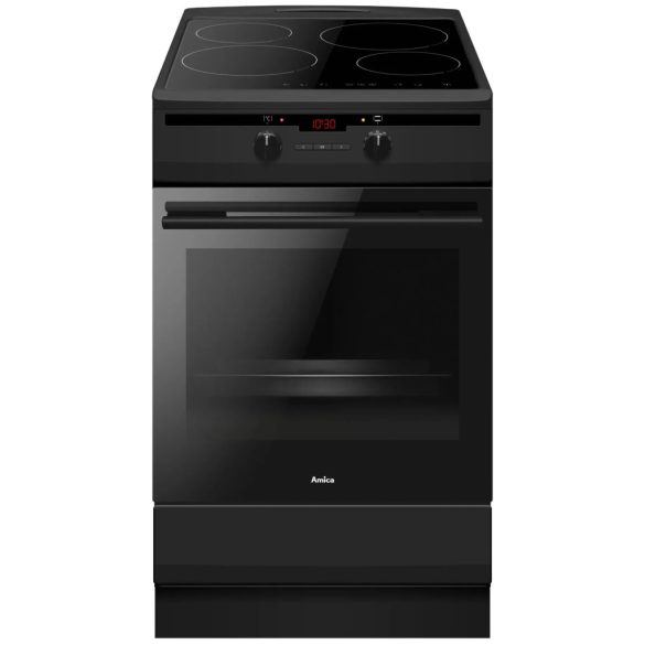 Amica SIA 111 SB indukciós tűzhely