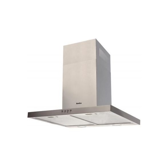 Amica OKP6321T elszívó