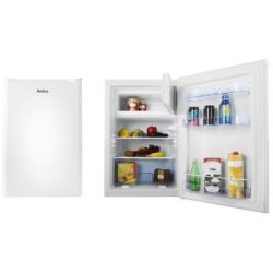 Amica FM133.4 hűtőszekrény