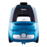 Amica VM 3041 Bagio Eco porzsák nélküli porszívó